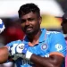 Samson missing as India’s nets do the talking 6 Samson missing as India’s nets do the talking