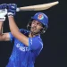Atal, Ibrahim, spinners sink Pakistan 7 Atal, Ibrahim, spinners sink Pakistan