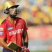 'He must wait, his time will come' – Commentator backs Shashank Singh’s India debut 6 'He must wait, his time will come' – Commentator backs Shashank Singh’s India debut