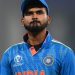 Asia Cup 2025: Ex-spinner on Shreyas Iyer snub 6 Asia Cup 2025: Ex-spinner on Shreyas Iyer snub