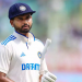 IND A vs AUS A: Shreyas Iyer to lead 15-man squad in Lucknow 6 IND A vs AUS A: Shreyas Iyer to lead 15-man squad in Lucknow