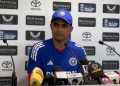 Shubman Gill on Mental Focus: Advice to Hong Kong Ahead of Asia Cup 2 Shubman Gill on Mental Focus: Advice to Hong Kong Ahead of Asia Cup