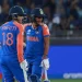 BCCI Eyes Women’s World Cup 2025 Glory for India 7 BCCI Eyes Women’s World Cup 2025 Glory for India