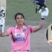 Smriti Mandhana Has Martyn’s Elegance: Shubman Gill
