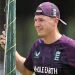 England's Sonny Baker registers unwanted record on ODI debut 7 England's Sonny Baker registers unwanted record on ODI debut