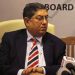 Ex-BCCI chief N Srinivasan named CSK chairman ahead of IPL 2026 7 Ex-BCCI chief N Srinivasan named CSK chairman ahead of IPL 2026