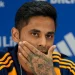 Suryakumar Yadav eyes strong Asia Cup 2025 start 7 Suryakumar Yadav eyes strong Asia Cup 2025 start