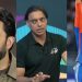 Shoaib Akthar’s Funny Mix-Up: Sharma or Bachchan?