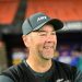 Craig McMillan named New Zealand women’s assistant coach ahead of ODI World Cup 7 Craig McMillan named New Zealand women’s assistant coach ahead of ODI World Cup