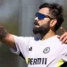 Kohli’s nephew Aryaveer: “Chahal, Warne inspired my leg-spin” 7 Kohli’s nephew Aryaveer: “Chahal, Warne inspired my leg-spin”