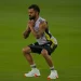 Ex-India cricketer: ‘Kohli fitness debate is the new normal’ 7 Ex-India cricketer: ‘Kohli fitness debate is the new normal’