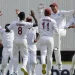 Brathwaite Out, Athanaze Returns for India Tests