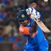 Asia Cup 2025: 'He can’t be kept in reserves' - Ex-captain backs this player for India’s XI 7 Irfan Pathan Names India’s Strongest XI – Samson Surprises!
