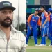 Yuvraj Singh makes presence felt at India vs Pakistan final 7 Yuvraj Singh makes presence felt at India vs Pakistan final