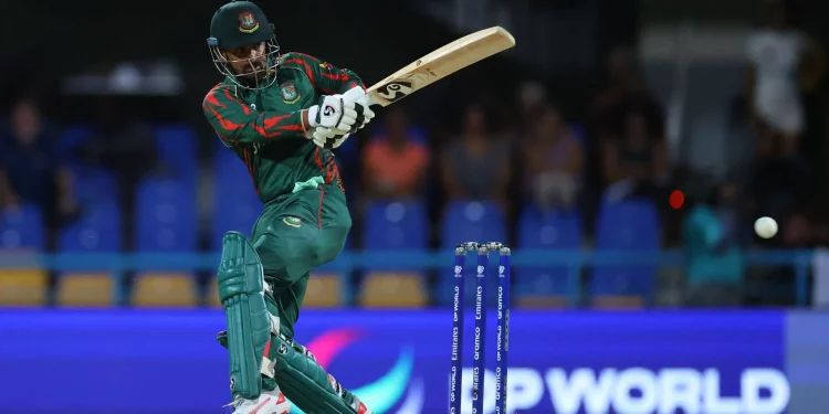 BAN vs HK Dream11 Prediction, Match 3, Fantasy Cricket Tips, Playing 11, Injury Updates & Pitch Report for Asia Cup 2025 1 BAN vs HK Dream11 Prediction, Match 3, Fantasy Cricket Tips, Playing 11, Injury Updates & Pitch Report for Asia Cup 2025