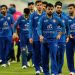 Asia Cup 2025: Who Said What After SL vs AFG