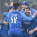 Afghanistan Announces Squad for Bangladesh White-Ball Series 7 Afghanistan Announces Squad for Bangladesh White-Ball Series