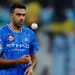 Ashwin Set for Hong Kong Sixes 2025 Action 7 Ashwin Set for Hong Kong Sixes 2025 Action