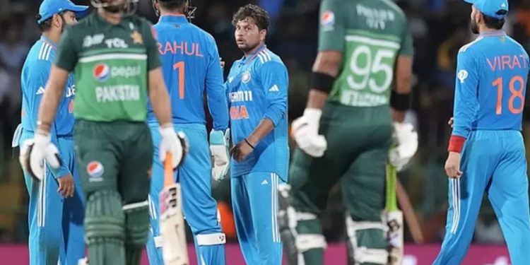 Asia Cup 2025: No urgent SC hearing on IND vs PAK PIL 1 Asia Cup 2025: No urgent SC hearing on IND vs PAK PIL