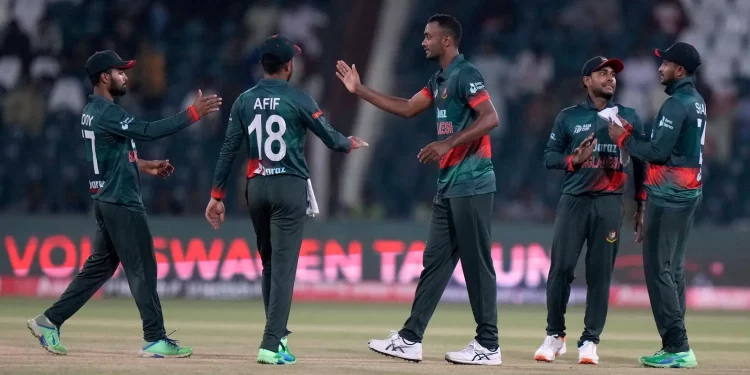 Asia Cup 2025: Key Moments & Quotes
