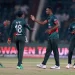 Asia Cup 2025: Key Moments & Quotes