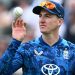 'The gamble failed' - Harry Brook on series loss to Proteas 6 'The gamble failed' - Harry Brook on series loss to Proteas