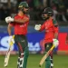 Simmons on Bangladesh Exit: Bad Shot Selection