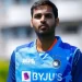 ‘Only selectors can tell’ - Bhuvneshwar Kumar on India team snub 7 ‘Only selectors can tell’ - Bhuvneshwar Kumar on India team snub