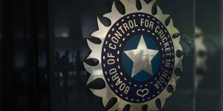 BCCI revenue soars, INR 14,627 crore added since 2019 1 BCCI revenue soars, INR 14,627 crore added since 2019