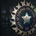 BCCI revenue soars, INR 14,627 crore added since 2019 7 BCCI revenue soars, INR 14,627 crore added since 2019