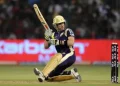 McCullum opens up on pressure in IPL opener century 4 McCullum opens up on pressure in IPL opener century