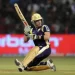 McCullum opens up on pressure in IPL opener century