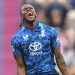 Brendon McCullum hails 'box office' Jofra Archer, ready for ‘biggest series’ 6 Brendon McCullum hails 'box office' Jofra Archer, ready for ‘biggest series’
