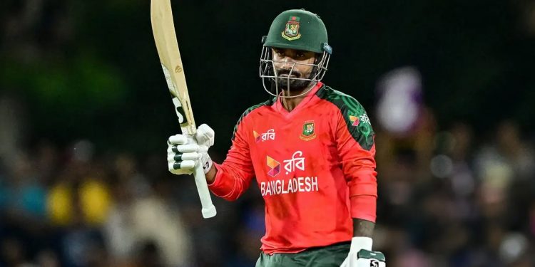 BAN vs SL Dream11 Prediction, Match 5, Fantasy Cricket Tips, Playing 11, Injury Updates & Pitch Report for Asia Cup 2025