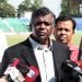 BCB elections: Political drama unfolds 6 BCB elections: Political drama unfolds