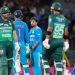 India Playing Pakistan Hurts National Sentiment: Politician 6 Asia Cup 2025 IND vs PAK: Indian Team Keeps Focus on Cricket Despite Political Heat