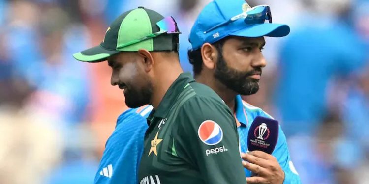 Asia Cup Row Nears Resolution 1 Asia Cup Row Nears Resolution