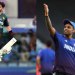 BCCI Lodges Protest Against Rauf and Farhan