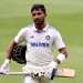 Duleep Trophy 2025: Wadkar joins Central Zone as Jurel down with dengue 7 Duleep Trophy 2025: Wadkar joins Central Zone as Jurel down with dengue