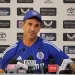 Ryan ten Doeschate Reveals What Coach Gautam Gambhir Told Team India Before Pakistan Clash 6 Ryan ten Doeschate Reveals What Coach Gautam Gambhir Told Team India Before Pakistan Clash