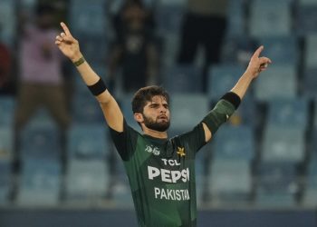 Asia Cup 2025: Pakistan May Withdraw After UAE Match Postponed