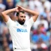 Shami Admits: Biggest Mistake of My Life 6 Shami Admits: Biggest Mistake of My Life