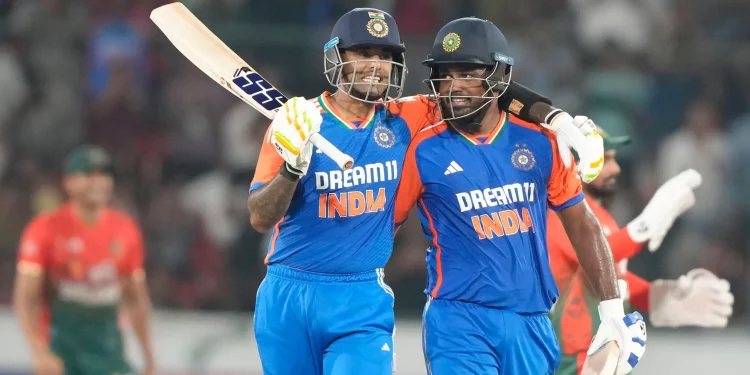 IND vs PAK Dream11 Prediction, Match 6, Fantasy Cricket Tips, Playing XI, Pitch Report & Injury Updates for Asia Cup 2025