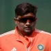 Sarfaraz ruled out of West Zone squad for Duleep Trophy 2025 7 Sarfaraz ruled out of West Zone squad for Duleep Trophy 2025