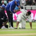 Injured Rishabh Pant back in India for rehab 6 Injured Rishabh Pant back in India for rehab