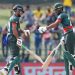 'Journey may end in league stage' - Ex-India cricketer on Bangladesh's Asia Cup 2025 chances 7 ‘Journey may end in league stage’ – Ex-India cricketer on Bangladesh’s Asia Cup 2025 chances