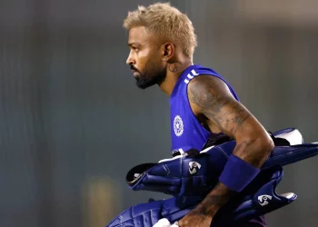 Morkel Confident About Hardik, Abhishek Fitness