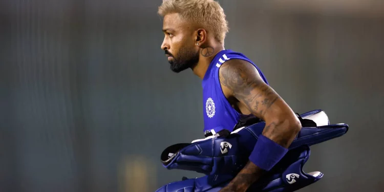 Morkel Confident About Hardik, Abhishek Fitness