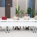 Asia Cup 2025: Dubai Police boost security for IND vs UAE 6 Asia Cup 2025: Dubai Police boost security for IND vs UAE
