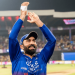Dinesh Karthik adds experience to Sharjah Warriorz in ILT20 2025-26